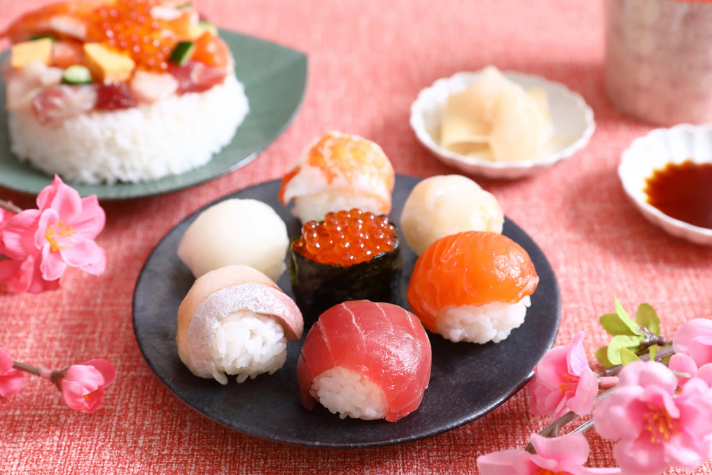 お家で祝おう!卒業祝いにおすすめの華やかな料理とは?