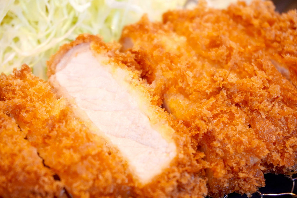 【黒豚】九州の豚が美味しい理由とは!?黒豚の歴史や特徴を解説!