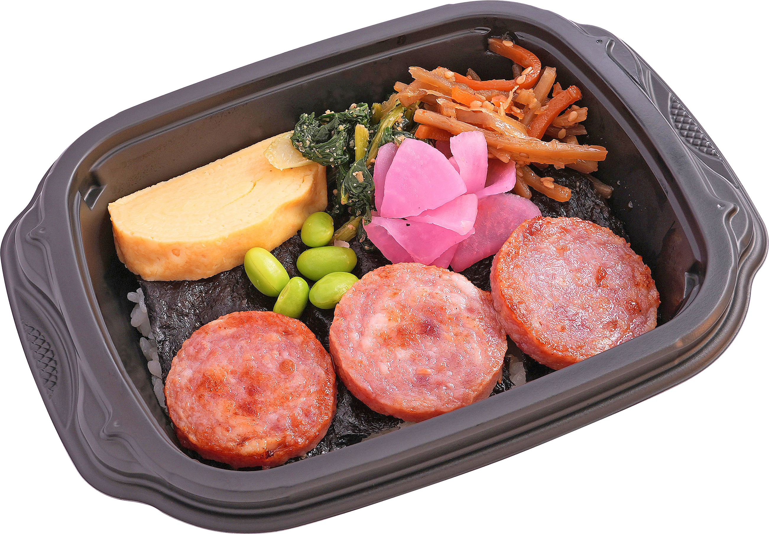 チビノリベーンセット