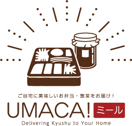 UMACA