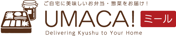 UMACA
