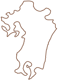 UMACA弁当とは