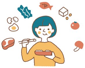 UMACA弁当とは