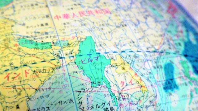 暑い国の食文化に学ぶ、夏の過ごし方