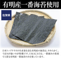 【九州ご当地海苔弁】スタミナ海苔弁10食セット（冷凍食品）